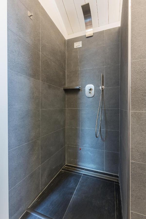 Malagigi Guest House Ferrara Eksteriør billede